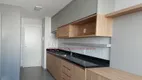 Foto 2 de Apartamento com 1 Quarto para alugar, 26m² em Água Branca, São Paulo