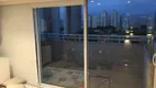 Foto 21 de Apartamento com 2 Quartos à venda, 140m² em Perdizes, São Paulo