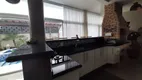 Foto 23 de Casa de Condomínio com 4 Quartos à venda, 368m² em JARDIM RESIDENCIAL SANTA CLARA, Indaiatuba