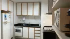 Foto 41 de Apartamento com 3 Quartos à venda, 112m² em Jardim América, São Paulo