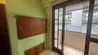 Foto 4 de Apartamento com 4 Quartos à venda, 113m² em Petrópolis, Porto Alegre