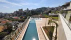 Foto 10 de Apartamento com 4 Quartos à venda, 186m² em Santa Lúcia, Belo Horizonte