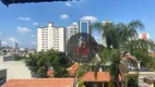 Foto 12 de Sobrado com 3 Quartos à venda, 175m² em Parque das Nações, Santo André