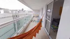 Foto 10 de Cobertura com 3 Quartos à venda, 350m² em Sao Bento, Cabo Frio