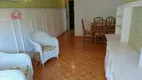 Foto 13 de Apartamento com 3 Quartos para alugar, 86m² em Alphaville, Santana de Parnaíba