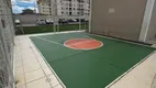 Foto 39 de Apartamento com 3 Quartos para alugar, 64m² em Passaré, Fortaleza