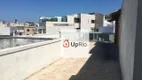 Foto 6 de Cobertura com 4 Quartos à venda, 300m² em Barra da Tijuca, Rio de Janeiro