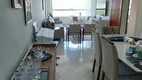 Foto 21 de Apartamento com 2 Quartos à venda, 74m² em Centro, Guarapari