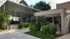 Foto 23 de Apartamento com 3 Quartos à venda, 87m² em Parque Rebouças, São Paulo