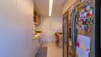 Foto 8 de Apartamento com 3 Quartos à venda, 146m² em Pompeia, São Paulo