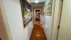 Foto 19 de Apartamento com 3 Quartos para alugar, 102m² em Menino Deus, Porto Alegre