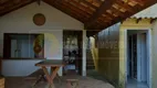 Foto 15 de Casa com 3 Quartos à venda, 166m² em Bexiga, Ilhabela