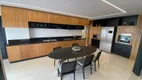 Foto 7 de Apartamento com 5 Quartos à venda, 404m² em Setor Marista, Goiânia