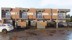 Foto 7 de Casa de Condomínio com 3 Quartos à venda, 96m² em Eliana, Guaratuba