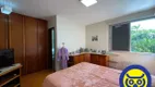 Foto 23 de Apartamento com 3 Quartos à venda, 209m² em Itacorubi, Florianópolis