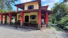 Foto 5 de Fazenda/Sítio com 6 Quartos à venda, 700m² em Quinta dos Angicos, Cotia
