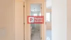 Foto 15 de Apartamento com 2 Quartos à venda, 87m² em Vila Mascote, São Paulo