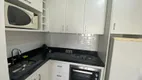 Foto 5 de Apartamento com 1 Quarto à venda, 35m² em Moema, São Paulo