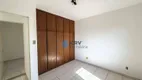 Foto 10 de Apartamento com 3 Quartos à venda, 58m² em Lima Azevedo, Londrina