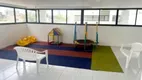 Foto 13 de Apartamento com 2 Quartos à venda, 48m² em Campo Grande, Recife