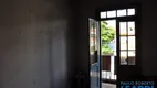 Foto 3 de Casa com 3 Quartos à venda, 200m² em Perdizes, São Paulo