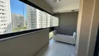 Foto 6 de Apartamento com 2 Quartos à venda, 70m² em Barra da Tijuca, Rio de Janeiro