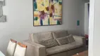 Foto 2 de Casa de Condomínio com 2 Quartos à venda, 80m² em Bela Vista, Osasco
