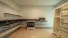 Foto 32 de Apartamento com 3 Quartos à venda, 82m² em Lourdes, Belo Horizonte