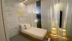 Foto 12 de Apartamento com 3 Quartos à venda, 60m² em Barra da Tijuca, Rio de Janeiro