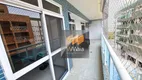 Foto 9 de Apartamento com 3 Quartos à venda, 150m² em Braga, Cabo Frio