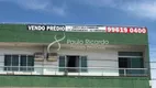 Foto 4 de Prédio Comercial à venda, 626m² em Centro, Balneário Camboriú