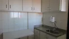 Foto 5 de Apartamento com 3 Quartos à venda, 83m² em Centro, Piracicaba