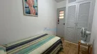 Foto 10 de Apartamento com 3 Quartos à venda, 140m² em Praia das Pitangueiras, Guarujá