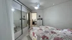 Foto 12 de Apartamento com 3 Quartos à venda, 123m² em Praia de Itaparica, Vila Velha