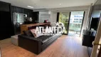 Foto 4 de Apartamento com 1 Quarto à venda, 42m² em Leblon, Rio de Janeiro