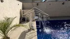 Foto 40 de Casa de Condomínio com 4 Quartos à venda, 250m² em Morada das Flores Aldeia da Serra, Santana de Parnaíba