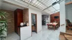 Foto 7 de Apartamento com 4 Quartos à venda, 364m² em Manoel Honório, Juiz de Fora