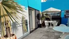 Foto 5 de Apartamento com 2 Quartos à venda, 55m² em Praia de Iracema, Fortaleza