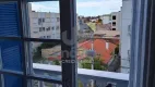 Foto 9 de Apartamento com 2 Quartos à venda, 74m² em Centro, Pelotas