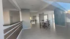 Foto 20 de Apartamento com 2 Quartos à venda, 83m² em Boqueirão, Praia Grande