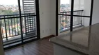 Foto 2 de Apartamento com 1 Quarto à venda, 40m² em Jardim D'abril, Osasco