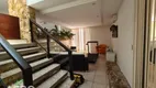 Foto 40 de Casa de Condomínio com 3 Quartos à venda, 320m² em Residencial Tivoli, Bauru