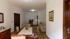 Foto 13 de Casa com 3 Quartos à venda, 175m² em Jardim São Luiz, Ribeirão Preto