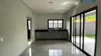 Foto 11 de Casa de Condomínio com 3 Quartos à venda, 157m² em Residencial Lagos D Icaraí , Salto