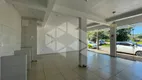Foto 8 de Sala Comercial para alugar, 48m² em Independência, Santa Cruz do Sul