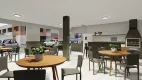 Foto 31 de Apartamento com 2 Quartos à venda, 48m² em Samambaia Sul, Brasília