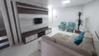 Foto 5 de Apartamento com 2 Quartos para alugar, 62m² em Zona Nova, Capão da Canoa