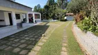 Foto 2 de Fazenda/Sítio com 2 Quartos à venda, 440m² em Parelheiros, São Paulo