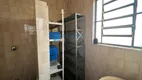 Foto 17 de Casa com 2 Quartos para alugar, 250m² em Centro, Arujá