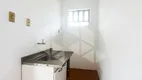 Foto 13 de Kitnet com 1 Quarto para alugar, 27m² em Partenon, Porto Alegre